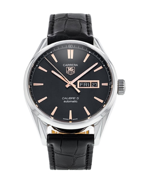 Tag Heuer Carrera WAR201C.FC6266